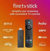 Image result for How Much Is a Fire Stick TV at Walmart