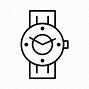 Image result for +Andriod Smasung Watch Icon