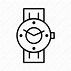 Image result for Samsung Watch Gear Icons