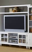 Image result for bedrooms television wall units with storage