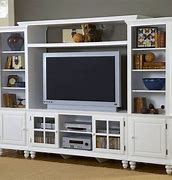Image result for Entertainment Wall Units House Accesories in Huntington NY