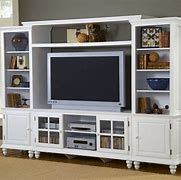 Image result for Media TV Complete Entertainment Unit