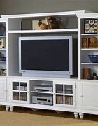 Image result for Modern TV Wall Unit Entertainment Center