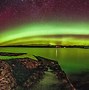 Image result for Aurora Borealis Scotland