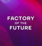 Image result for Warton Factory of the Future