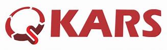 Image result for Logo Kars