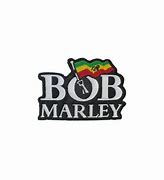 Image result for Bob Marley Letras