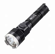 Image result for Flashlight Transparent