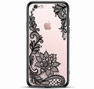 Image result for iPhone 6s Plus Designer Cases