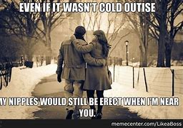 Image result for Memes About True Love