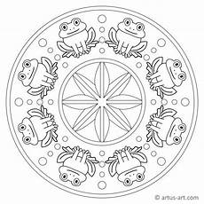 ausmalbild frosch mandala frosch mandala 187 gratis ausdrucken ausmalen 187 artus ausmalbild frosch mandala frosch mandala 187 gratis ausdrucken ausmalen 187 artus