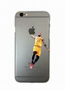 Image result for Labron James iPhone 5 Cases