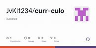 Image result for curr�culo