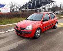 Image result for Polovni Automobili Renault