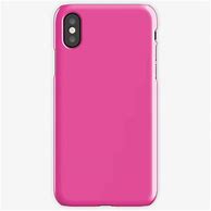Image result for Graphic iPhone X Case