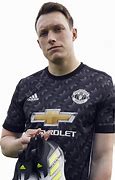 Image result for Phil Jones Gurning