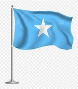 Image result for Somalia Flag. Emoji