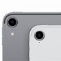 Image result for Home Button On iPad Icon