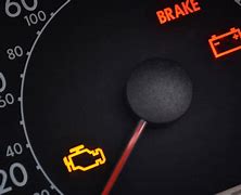 Image result for Get Rid of Check Engine Light