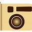 Image result for Free Camera Graphics