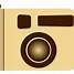 Image result for Royalty Free Camera Clip Art