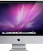 Image result for iMac 2009 Model