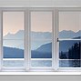 Image result for Window Screen Frame Stock
