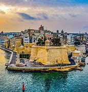 Image result for Malta Vacation