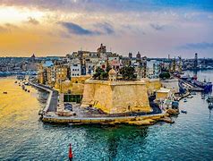 Image result for Malta IL