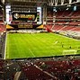 Image result for U of Phoenix Stadium
