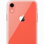 Image result for Clear iPhone XR Cases That Have Cool Designs