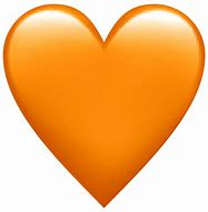 Image result for Iphon Heart Emoji