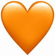 Image result for iPhone Heart Emoji PNG