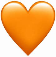 Image result for iPhone Heart Emojii PNG