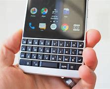 Image result for BlackBerry Key2