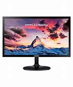 Image result for Samsung Series 3 Monitor