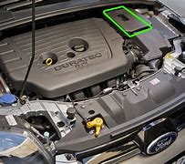 Image result for Ford Focus Diesel Battery