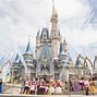 Image result for Orlando Florida Attractions