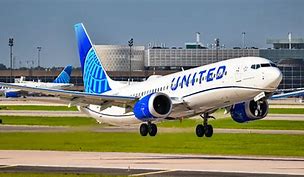 Image result for United 737 Max
