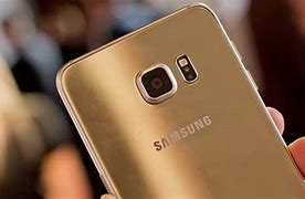 Image result for Samsung Galaxy S6 E-Plus