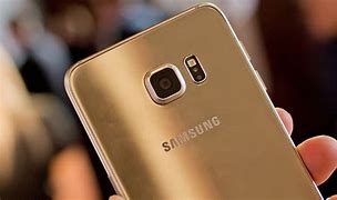 Image result for Samsung S6 Edge Plus Adhesive
