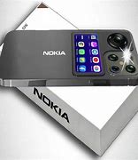 Image result for Nokia Vitech