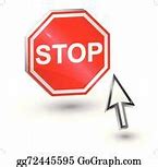 Image result for Rat Saying Stop