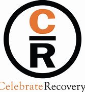 Image result for Celebrate Recovery Signs