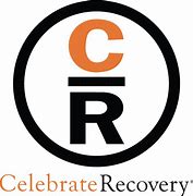 Image result for Celebrate Recovery Square Logo