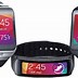 Image result for Samsung Gear 2 Smartwatch Belt