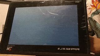 Image result for ZTE P963f50 LCD