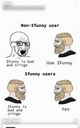 Image result for How Far iFunny Meme