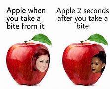 Image result for Anytime Meme Mac