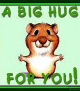 Image result for Forgive Hug Meme